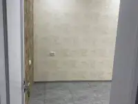 Офис,м.Космонавтов,ЦУМ,3-комнаты,1/4,90 м²,евроремонт, фотография 5