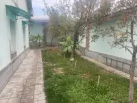 продам Дом Азербайджанский центр 5.3 соток, ул. Гейдара Алиева, фотография 2