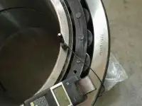 Оборудование для золотодобычи, фотография 7