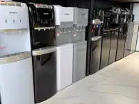 Кулеры для воды Aiwa