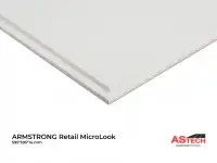 Потолки Армстронг 600x600  стиль, качество, выгодная цена!, фотография 5