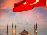 Онлайн обучение Турецкого языка с нуля, фотография 2