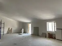 ул.Фаргона-йули,УзБум,офисное помещение,от 50 м²,евроремонт, фотография 4