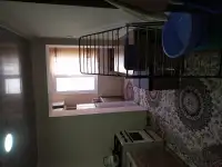 Здравствуйте уважаемый покупателей продаю свой кирпичный четырёх этажный 3 комнатные квартиру на четвертом этаже, фотография 2