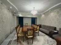 Сдам квартиру, Юнусабад, фотография 3