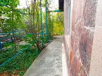 Дом для большой и дружной семьи 12 сот / Назарбек, Зангиатинский район область, фотография 10