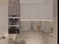 Ремонт квартир: Капитальный, Косметический, Ремонт под ключь!, фотография 4