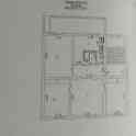 Продам Квартиру!!, Квартал 2/2, фотография 2