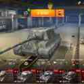 Wot blitz akkaunt sotiladi, фотография 3