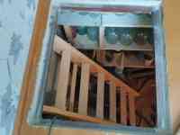 Продаю свою квартиру на ЮнусАбад-11 3/1/4, фотография 3