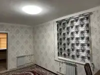 Учтепинский район 1-комнатная, фотография 5