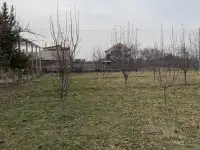 ПРОДАЁТСЯ ДАЧА!, область. Нурафшон(Бывшая туйтепа) Дачи Акмаль Икром, фотография 10