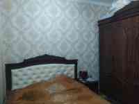 Продаётся 5 комнатная квартира с хорошим ремонтом, Юнусабад 16-квартал, 18-дом, фотография 9