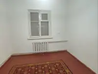 Продаётся участок с домом, Юккоричирчикский р-н Гулистан Правда, фотография 6