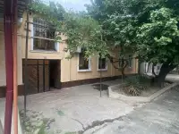 Продается дом участок, фотография 11