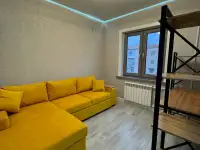 Продаётся 3х-комнатная квартира с дизайнерским ремонтом, фотография 6