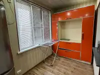 Квартира в аренду, Сергели, Машинный базар, фотография 4