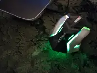 НОУТБУК HP PAVILION с СЕНСОРНЫМ экраном, фотография 4