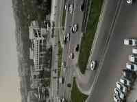 Продаю 4 к, Хадра Ц-14, фотография 9