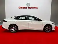 GAC GS8 2022 года 35 500 у.е, фотография 3