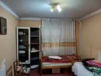 Паркентский,Корзинка,3-комнатная,1/9,85 м²,улучшенная,парковка, фотография 4