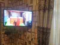 Продается дом, Яшнабадский район,ташкент,ул чигил, фотография 4