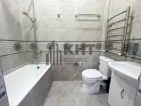 200м2. Сдается Офис частично Мебелирован!, фотография 11