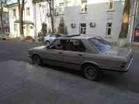 Срочно продается BMW Е28 525, фотография 4