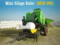 Приглашение на участие в тендерных торгах, фотография 2