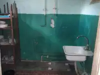 Продам 2 комнатную квартиру ,, Улица Артыкова дом 3 КВ 10, фотография 4