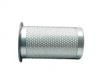 Cепараторы  для винтовых компрессоров