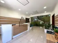 Аренда офиса. 150м2. ул. Бобура., фотография 8