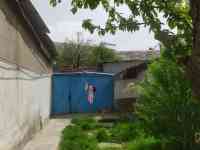 Продаю дом на участке 3,5 сот. в Ташкенте, фотография 2