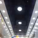 Натяжные потолки, фотография 8