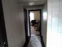 2 хонали Квартира сотилади Янги Хаёт 9-худуд, фотография 2