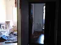 Продается квартира 2/3/5 2Б2*6, Юнус Абад 10-12-51, фотография 2