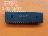 Куплю PIC18F(252/452)(448/458)  28 DIP или 40 DIP