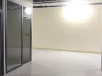 СРОЧНАЯ ПРОДАЖА! Угловой Магазин в новом ТЦ Строй Март / Ибн Сино Савдо Маркази, фотография 3