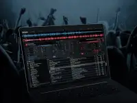 Детские подростковые и взрослые праздники МС и DJ