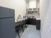 200м2. Сдается Офис частично Мебелирован!, фотография 10