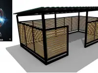 Сварочные работы любой сложносити, фотография 5