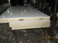 доставка до Таджикистана