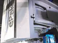 Высокопроизводительная линия для производства бетонных труб HawkeyePedershaab модель ePak, фотография 2