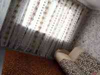 Продаю свою однакомнатную квартиру с ремонтом и с мебелью, фотография 8