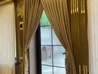 Сергели 3 сот 2 дома 300 м.кв., фотография 5