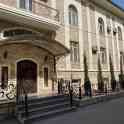 Продается по привлекательной цене свой благоустроенный дом в тихом престижном районе Ипакчи, ориентир клиника Salus Vita