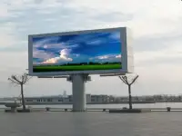 Bilbordlarda reklama xizmatlari., фотография 2