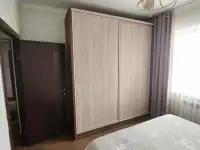 ИПОТЕКА  ПРОДАЁТСЯ  МЕТРО  НОВОСТРОЙКА, Сергели-5А 2-комнатная квартира, фотография 4