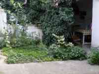 Продам дом в Мирзо Улугбекском р-не., рядом со стадионом НБУ и индийским посольством, фотография 5