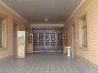 Продам участок, Г.карши Узуново махалласи Еркургон кучаси, фотография 6